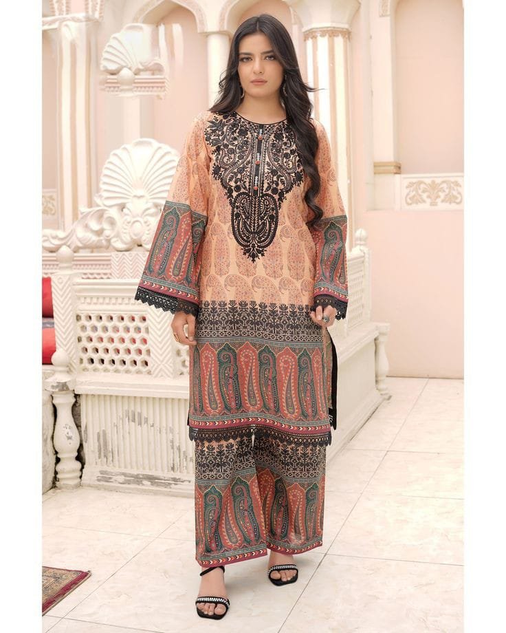 𝐃𝐢𝐠𝐢𝐭𝐚𝐥 𝐏𝐫𝐢𝐧𝐭𝐞𝐝 2𝐏𝐢𝐞𝐜𝐞 𝐒𝐞𝐭